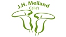 Jaap Meiland