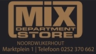 Mix