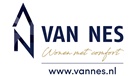 Van Nes