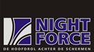Nightforce