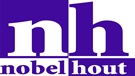 Nobel Hout