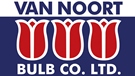Van Noort Bulb