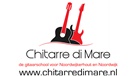 Chitarre di Mare