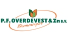 Overdevest Bloemenexport
