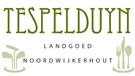 Te Spelduyn