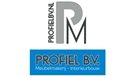 Profiel BV