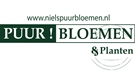 Puur Bloemen & Planten