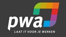 PWA Computers