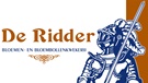 De Ridder Bloembollen