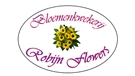 Robijn Flowers