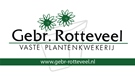 Gebr. Rotteveel