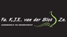 Loonbedrijf K.J.E. van der Slot