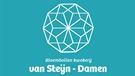 Van Steijn Damen
