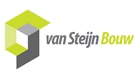 Van Steijn Bouw