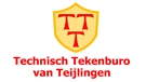 Triple T Teylingen