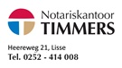 Notaris Timmers