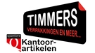 Timmers Verpakkingen