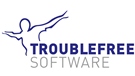 Trouble Free Software