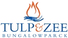 Tulpenzee