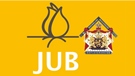 Jac. Uittenbogaard