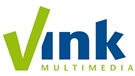 Vink Multimedia