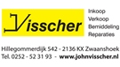 Visscher