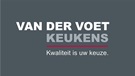 Van der Voet Keukens