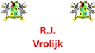 R.J. Vrolijk