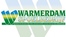Warmerdam Spoelbedrijf