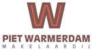 Piet Warmerdam Makelaardij