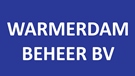 Warmerdam Beheer
