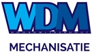 WDM Mechanisatie