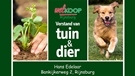 Welkoop Rijnsburg