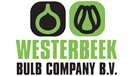 Westerbeek