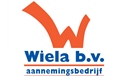 Wiela