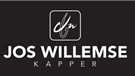 Kapsalon Jos Willemse