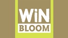 Winbloom