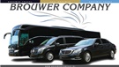 Brouwer Company
