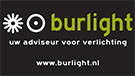 Burlight
