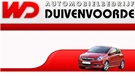Automobielbedrijf Duivenvoorde