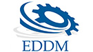 EDDM