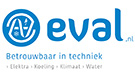 Eval