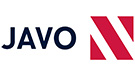 Javo
