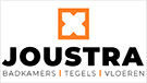 Joustra