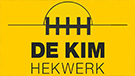 De Kim Hekwerk