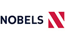 Nobels