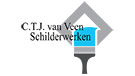 C.T.J. van Veen Schilderwerken