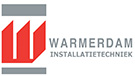Warmerdam Installatietechniek