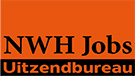 NWH Jobs