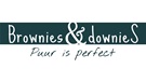 Brownies & Downies